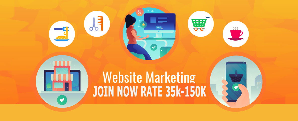 sewa crane balikpapan